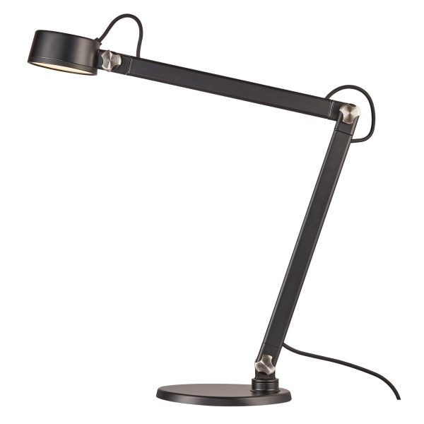 Lampa stołowa NOBU NO2120405003 - Nordlux