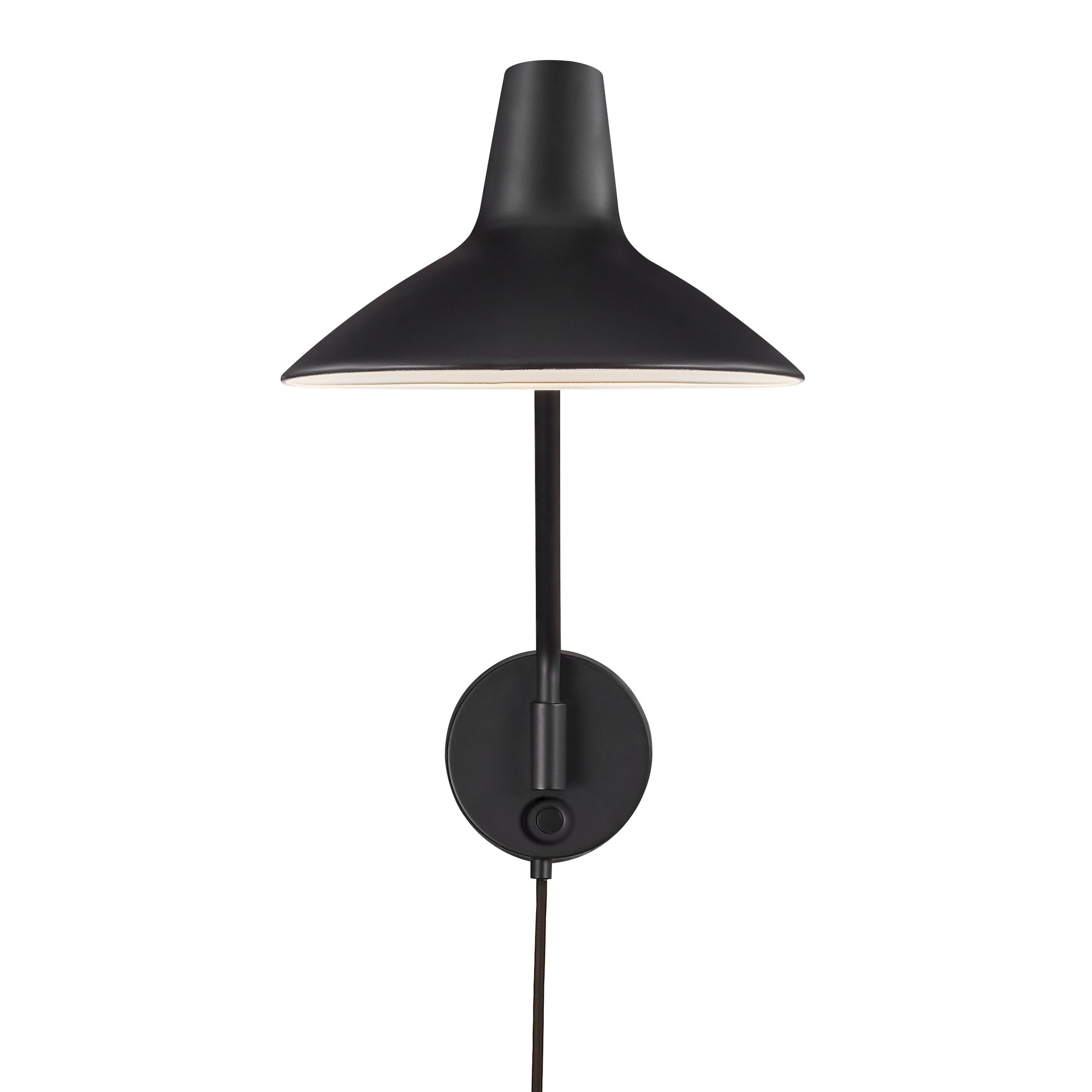 Kinkiet loft DARCI NO2120551003 - Nordlux - obrazek 3