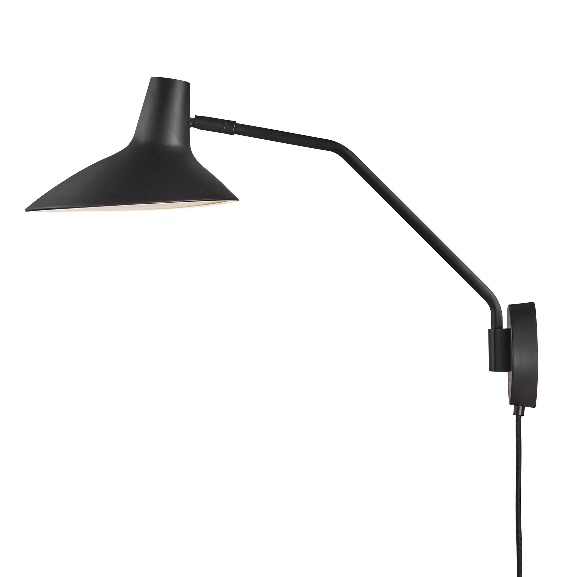 Kinkiet loft DARCI NO2120551003 - Nordlux - obrazek 4