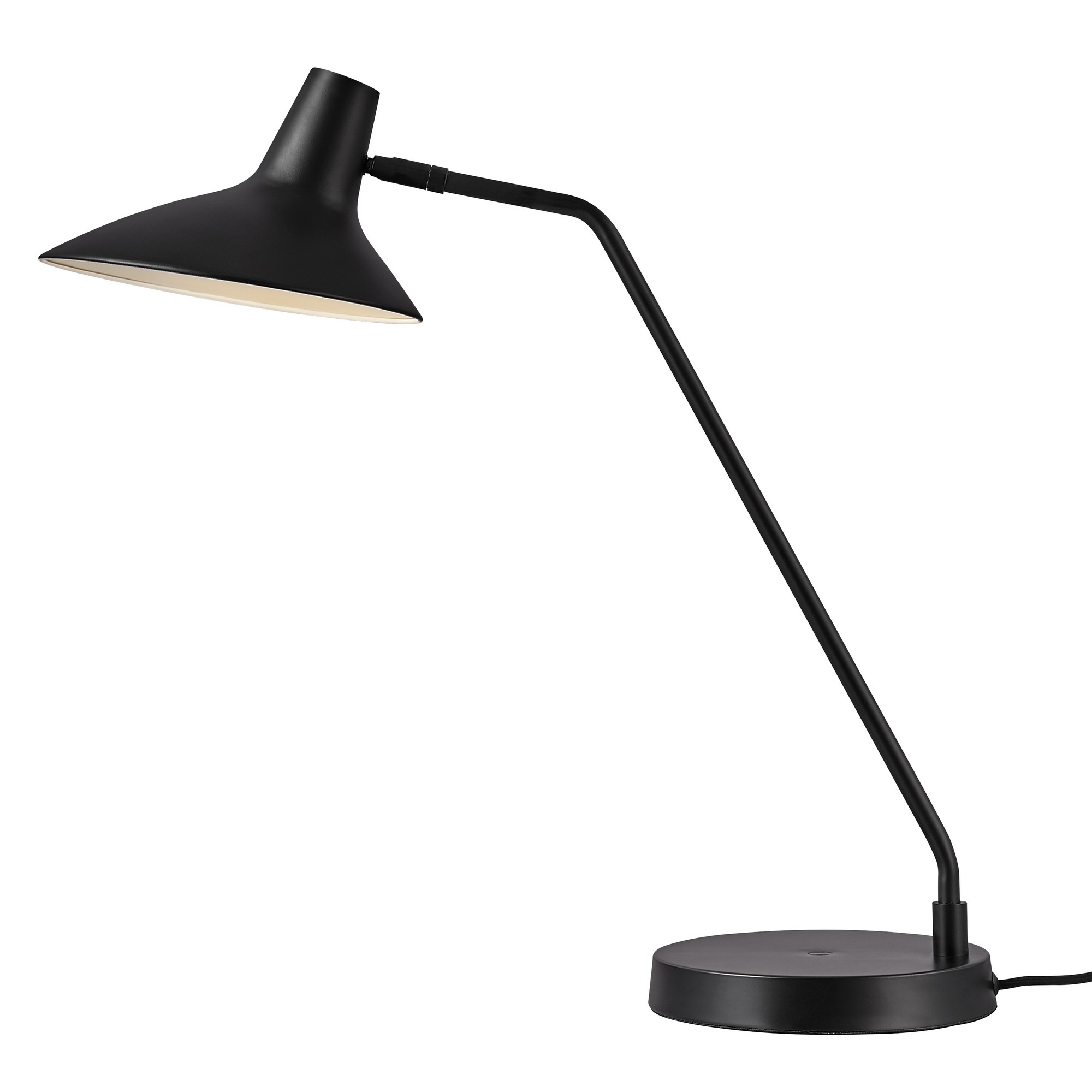 Lampa stołowa DARCI NO2120565003 - Nordlux