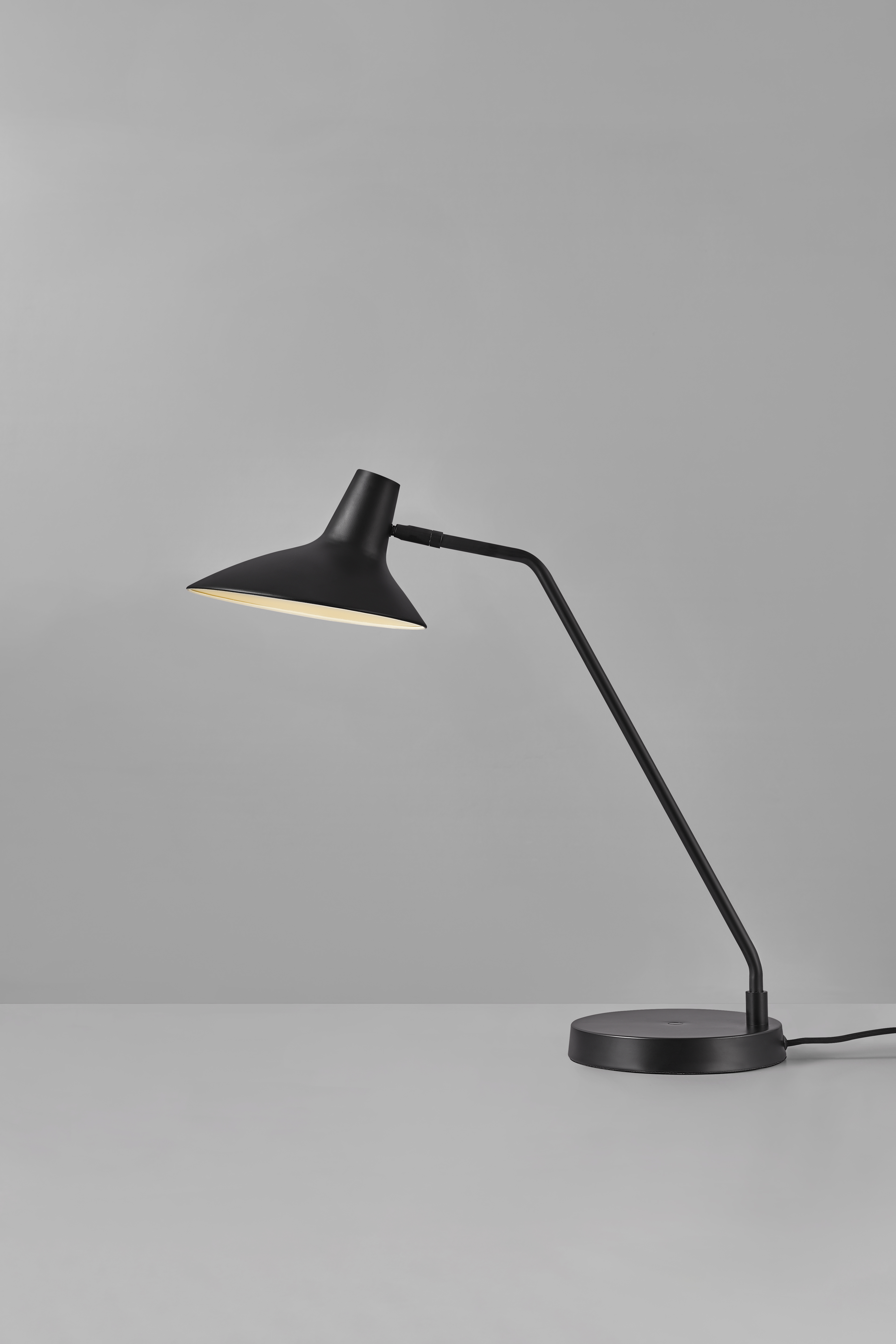 Lampa stołowa DARCI NO2120565003 - Nordlux - obrazek 2