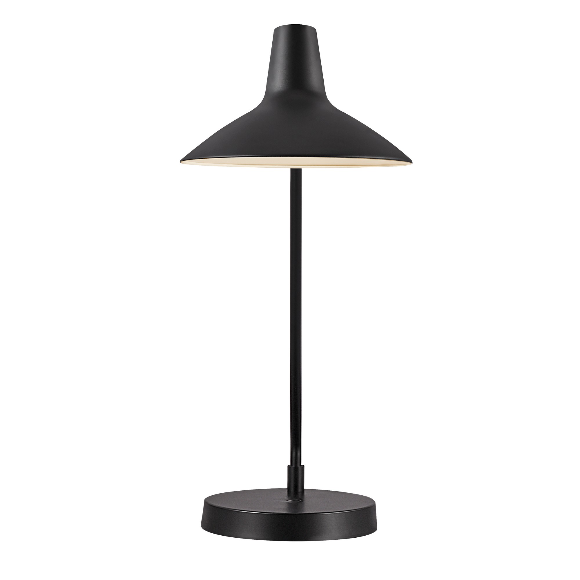 Lampa stołowa DARCI NO2120565003 - Nordlux - obrazek 4