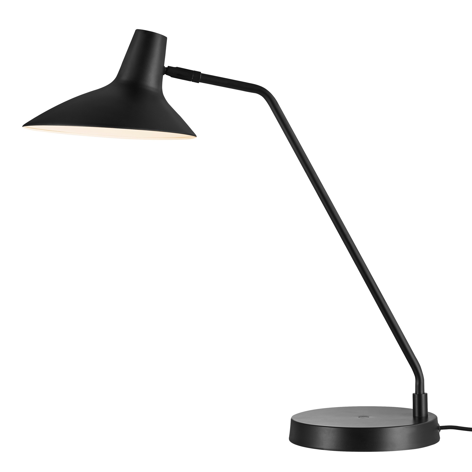 Lampa stołowa DARCI NO2120565003 - Nordlux - obrazek 5