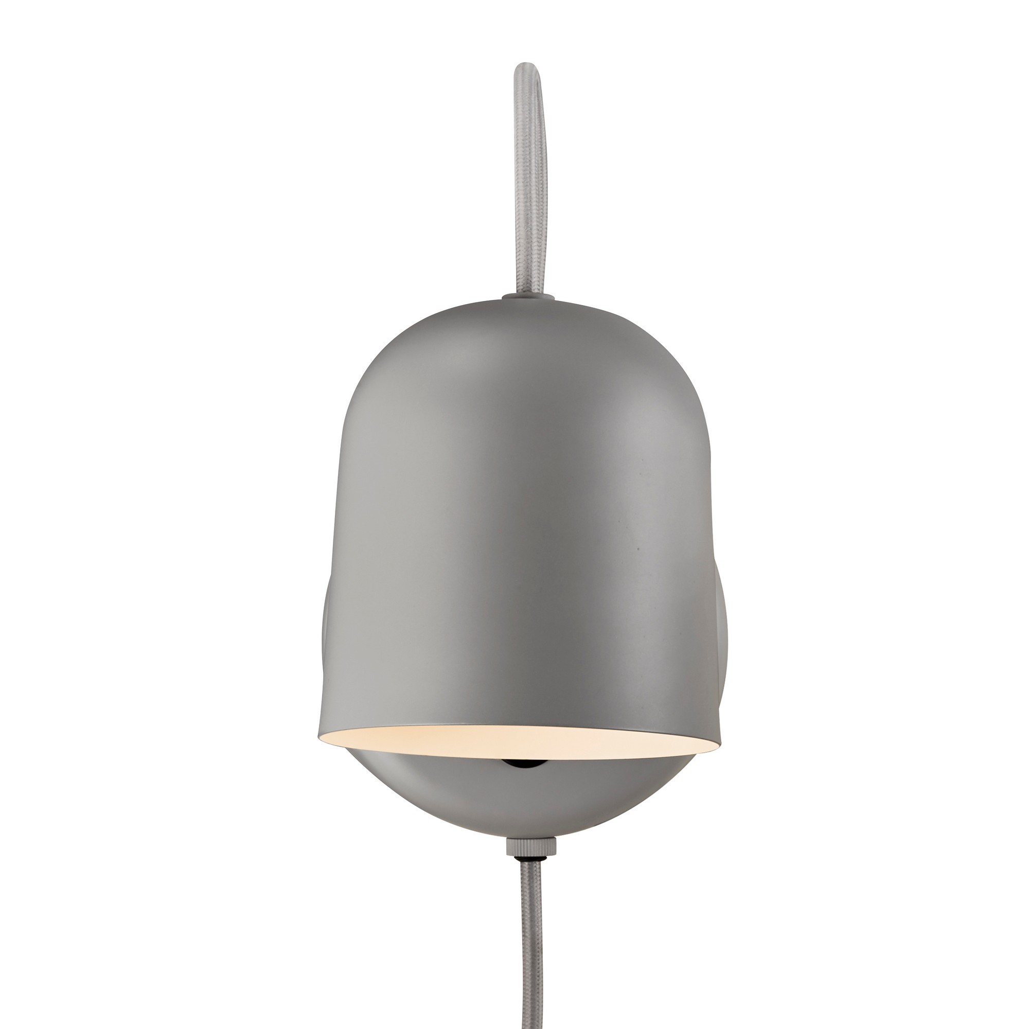 Kinkiet nowoczesny ANGLE NO2120601010 - Nordlux - obrazek 3