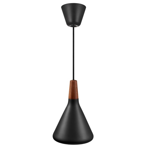 Lampa loft wisząca NORI 18 NO2120803003 - Nordlux