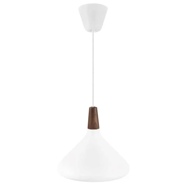 Lampa loft wisząca NORI 27 NO2120813001 - Nordlux