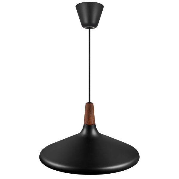Lampa loft wisząca NORI 39 NO2120823003 - Nordlux