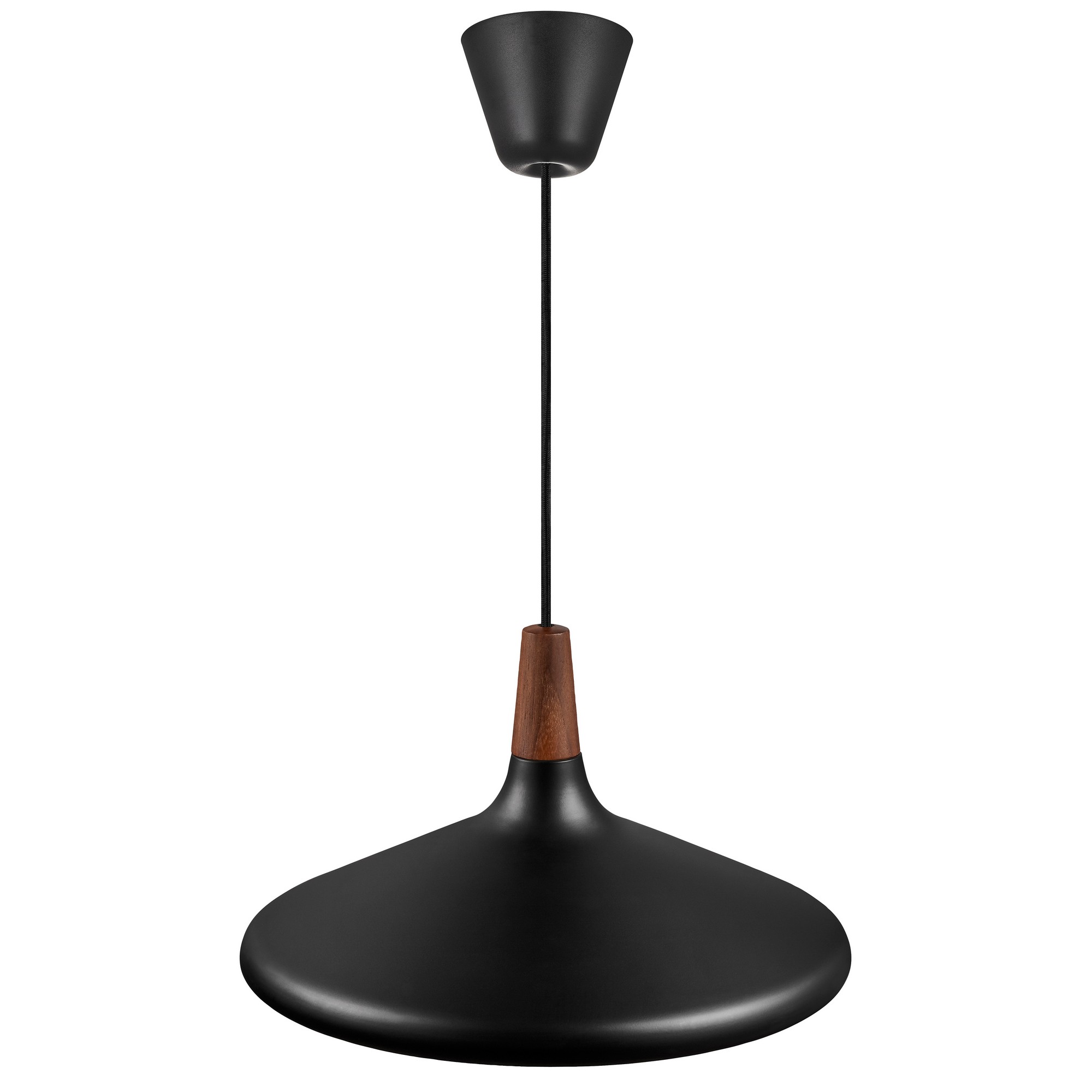 Lampa loft wisząca NORI 39 NO2120823003 - Nordlux