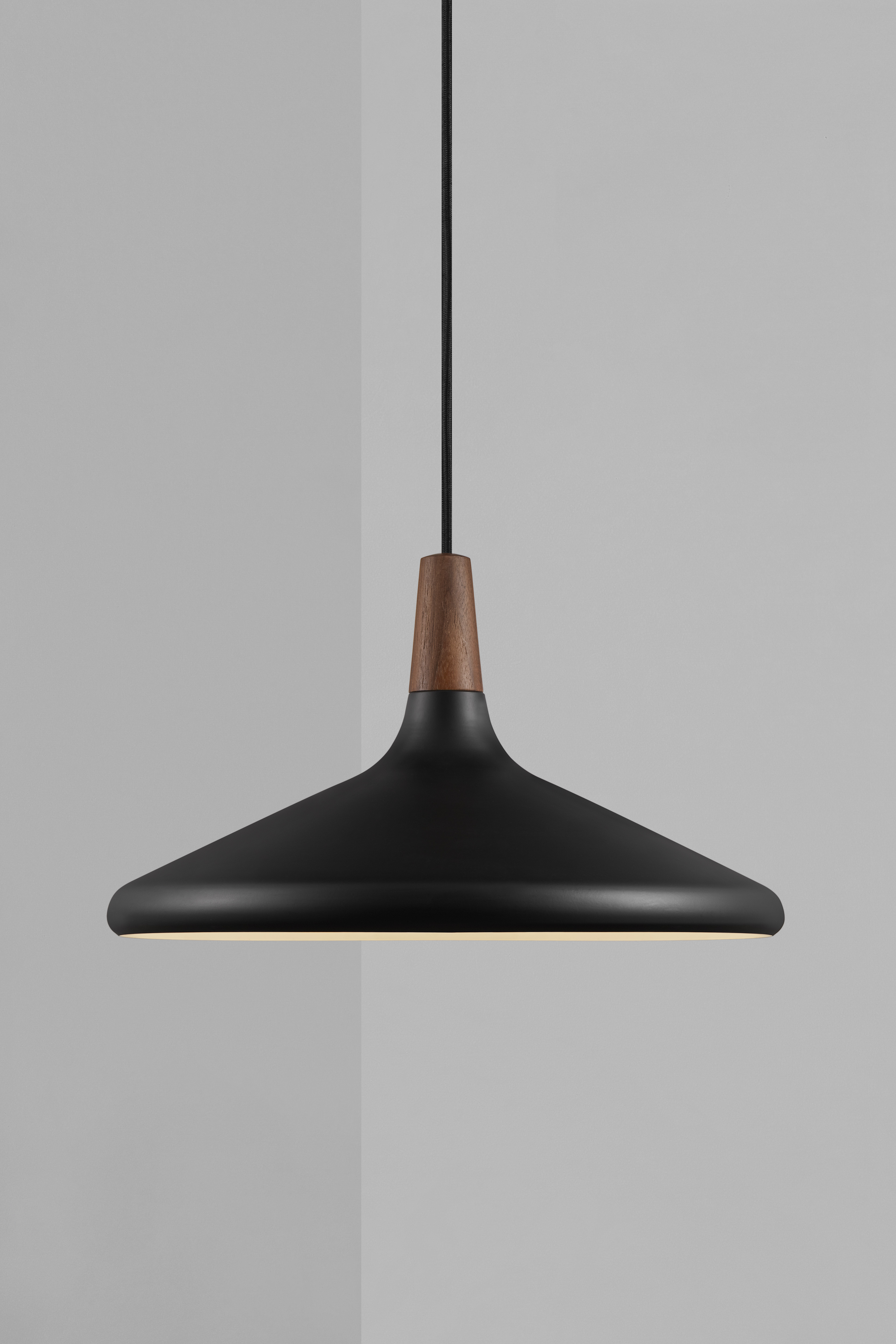 Lampa loft wisząca NORI 39 NO2120823003 - Nordlux - obrazek 2