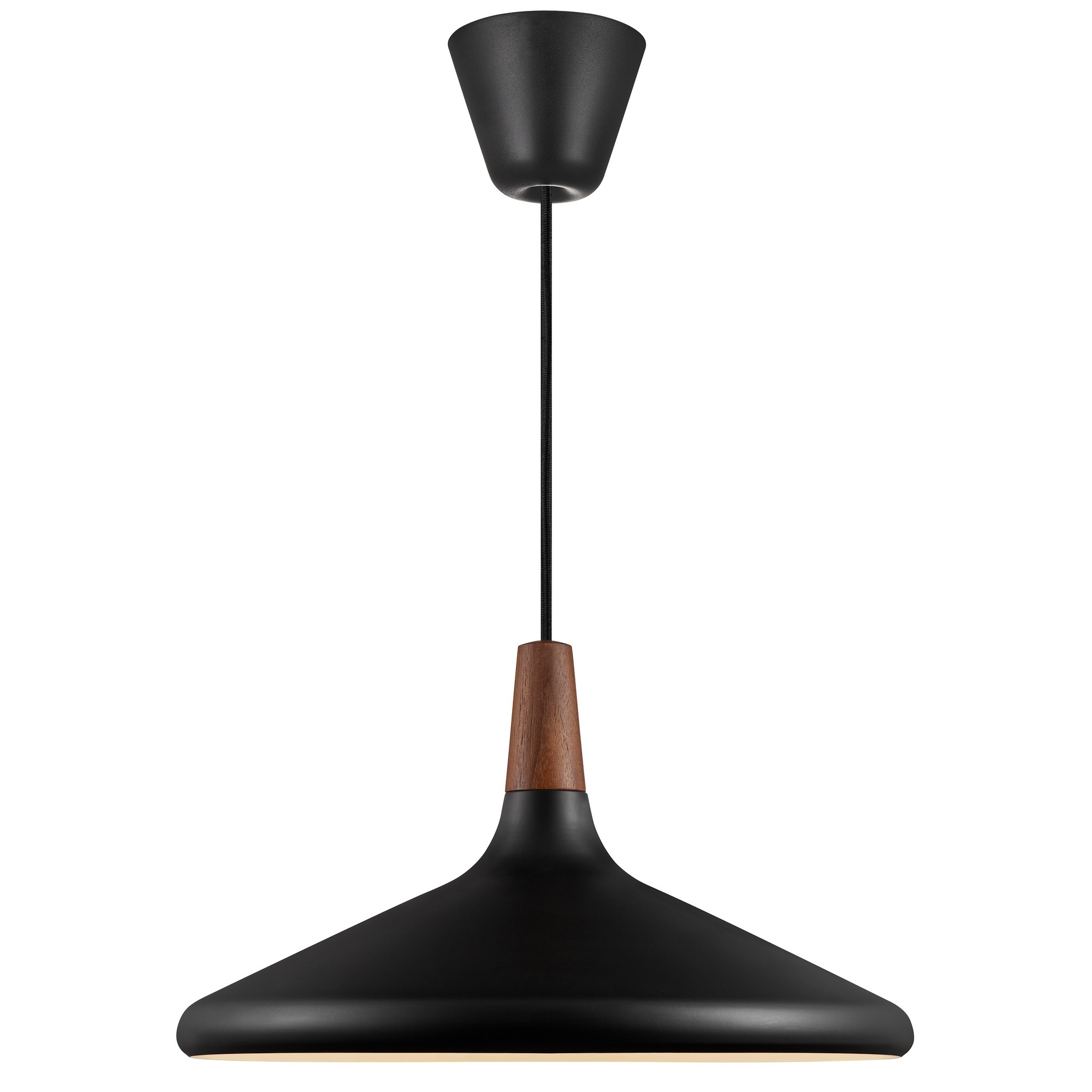 Lampa loft wisząca NORI 39 NO2120823003 - Nordlux - obrazek 4