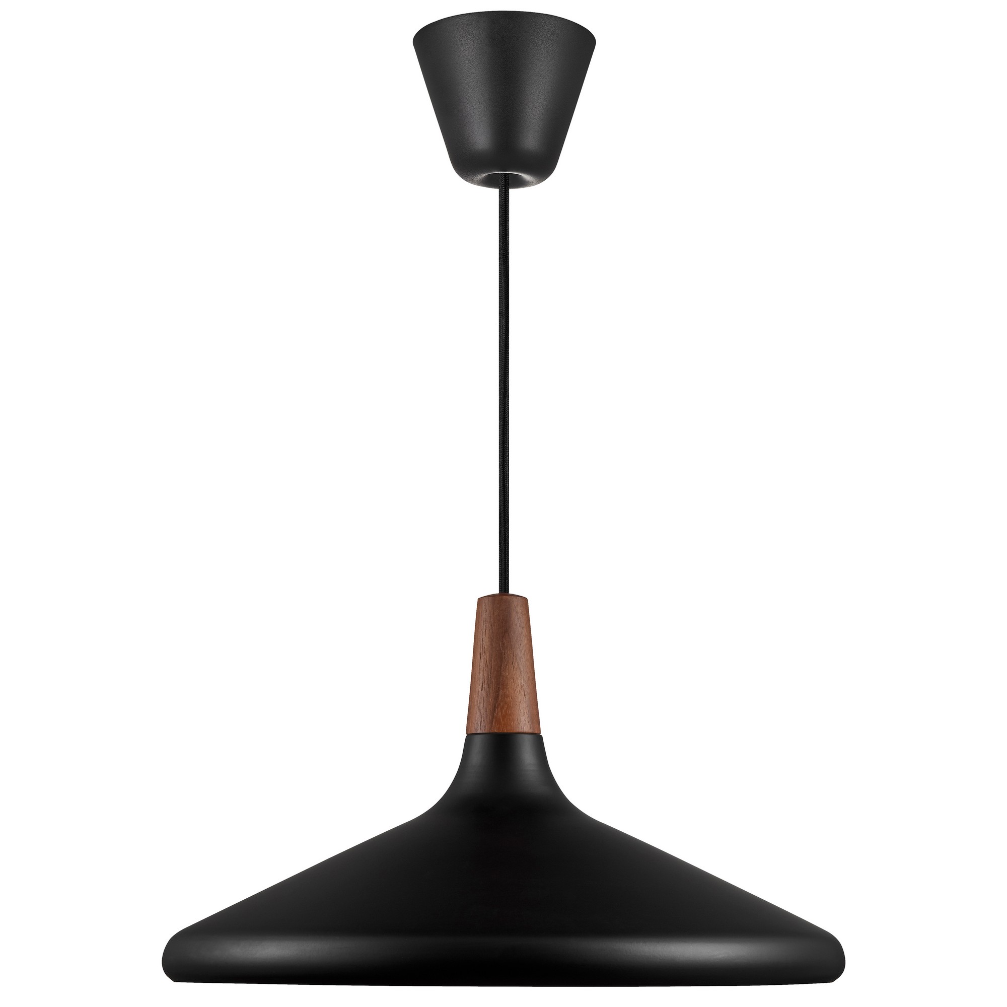 Lampa loft wisząca NORI 39 NO2120823003 - Nordlux - obrazek 5