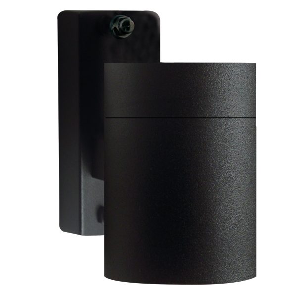 Kinkiet TIN NO21269903 – Nordlux