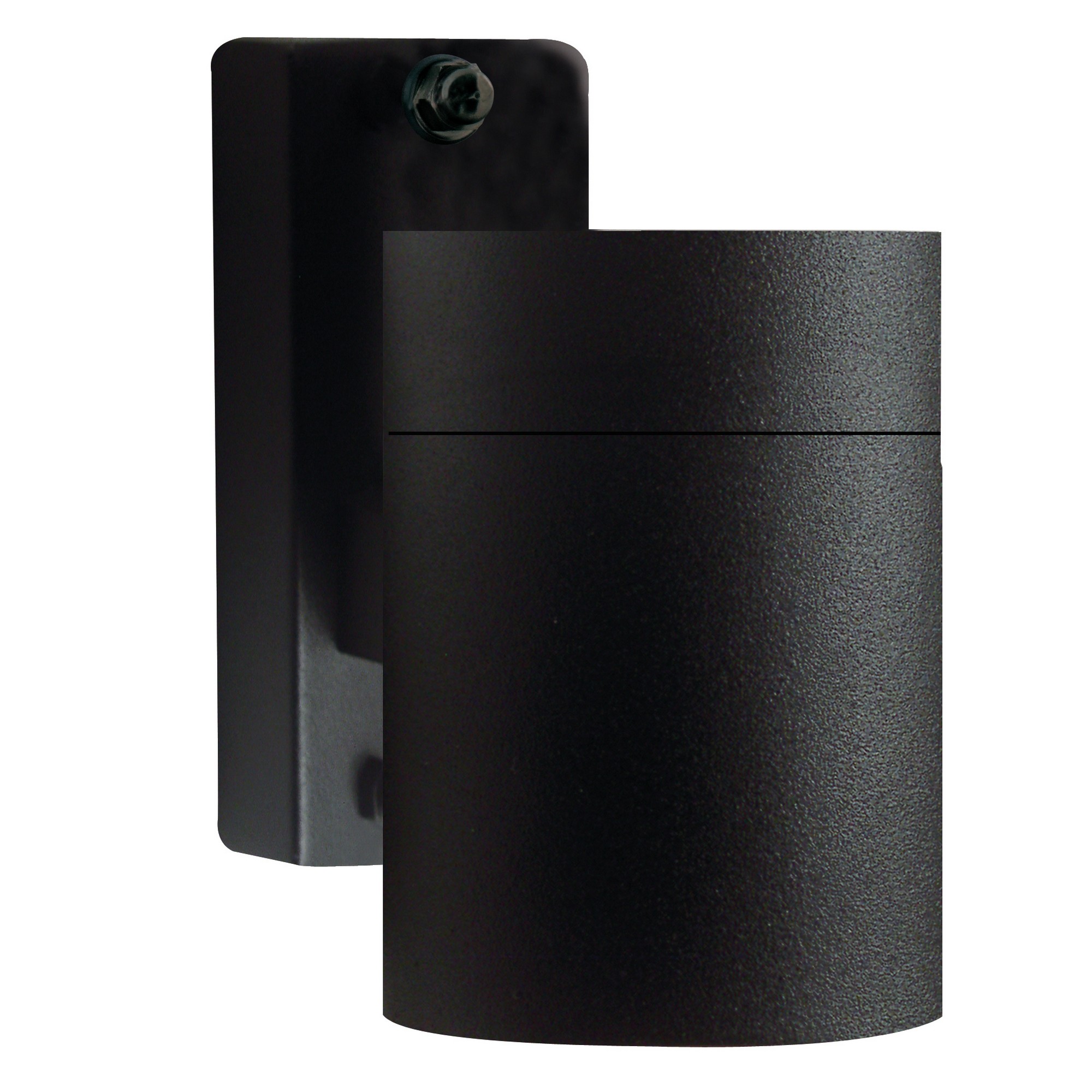 Kinkiet TIN NO21269903 – Nordlux