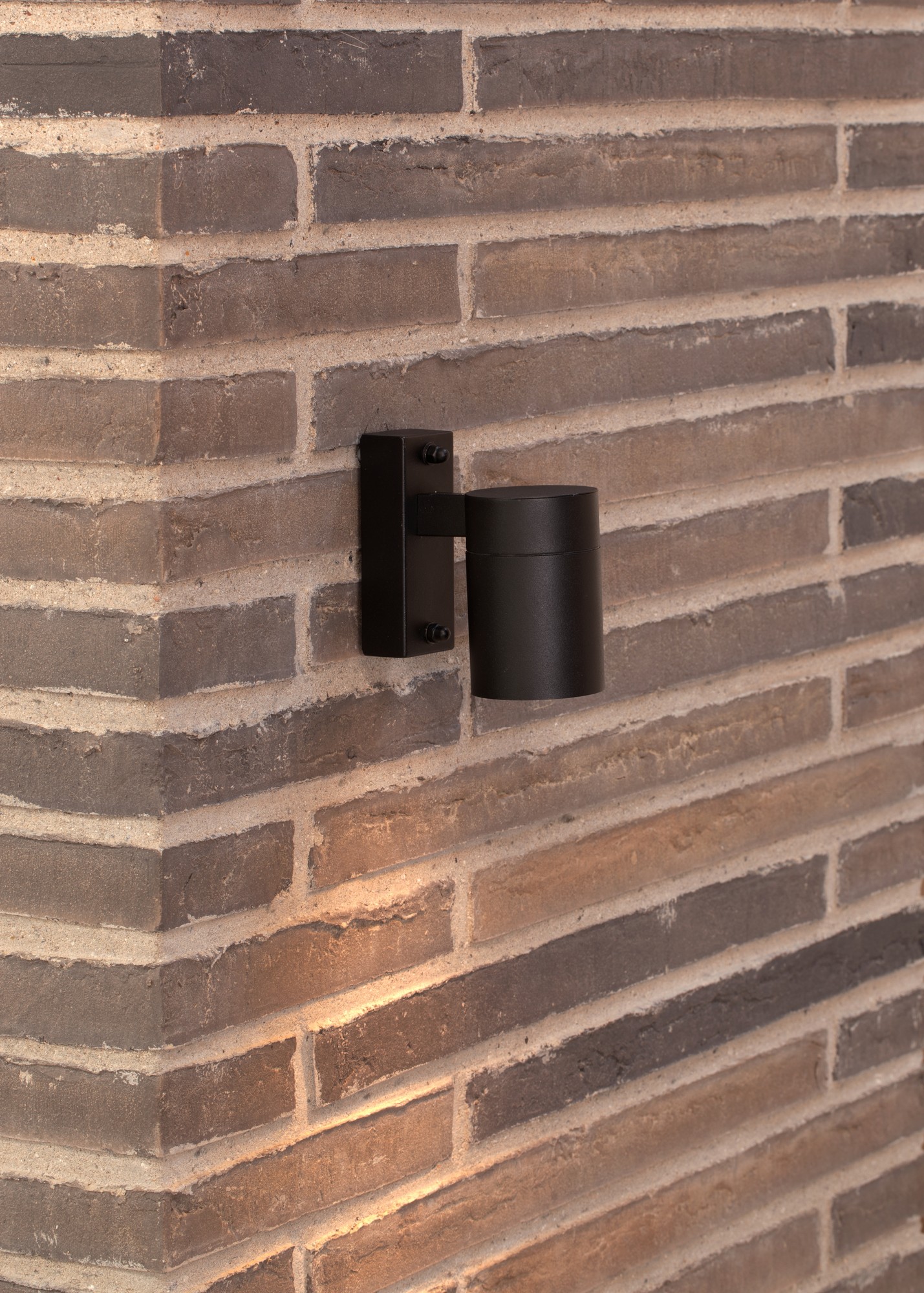 Kinkiet TIN NO21269903 – Nordlux - obrazek 2