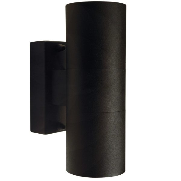 Kinkiet TIN NO21279903 – Nordlux