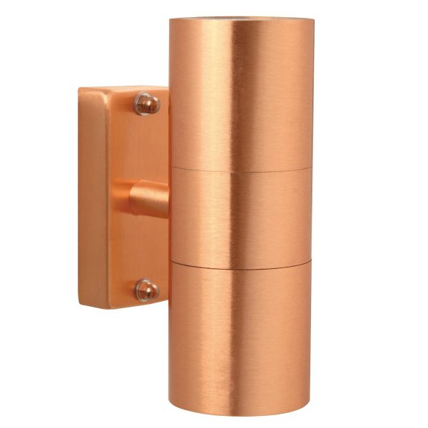 Kinkiet TIN NO21279930 – Nordlux