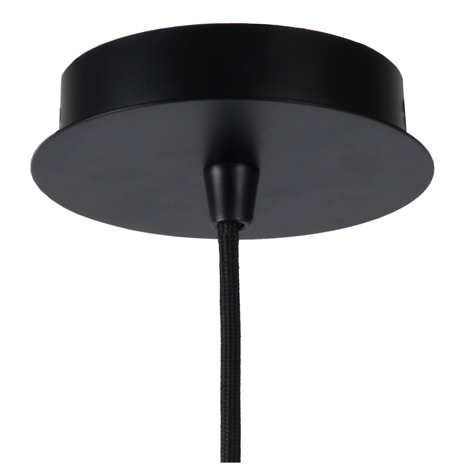 Lampa wisząca MALUNGA 21415/25/30 - Lucide - obrazek 4