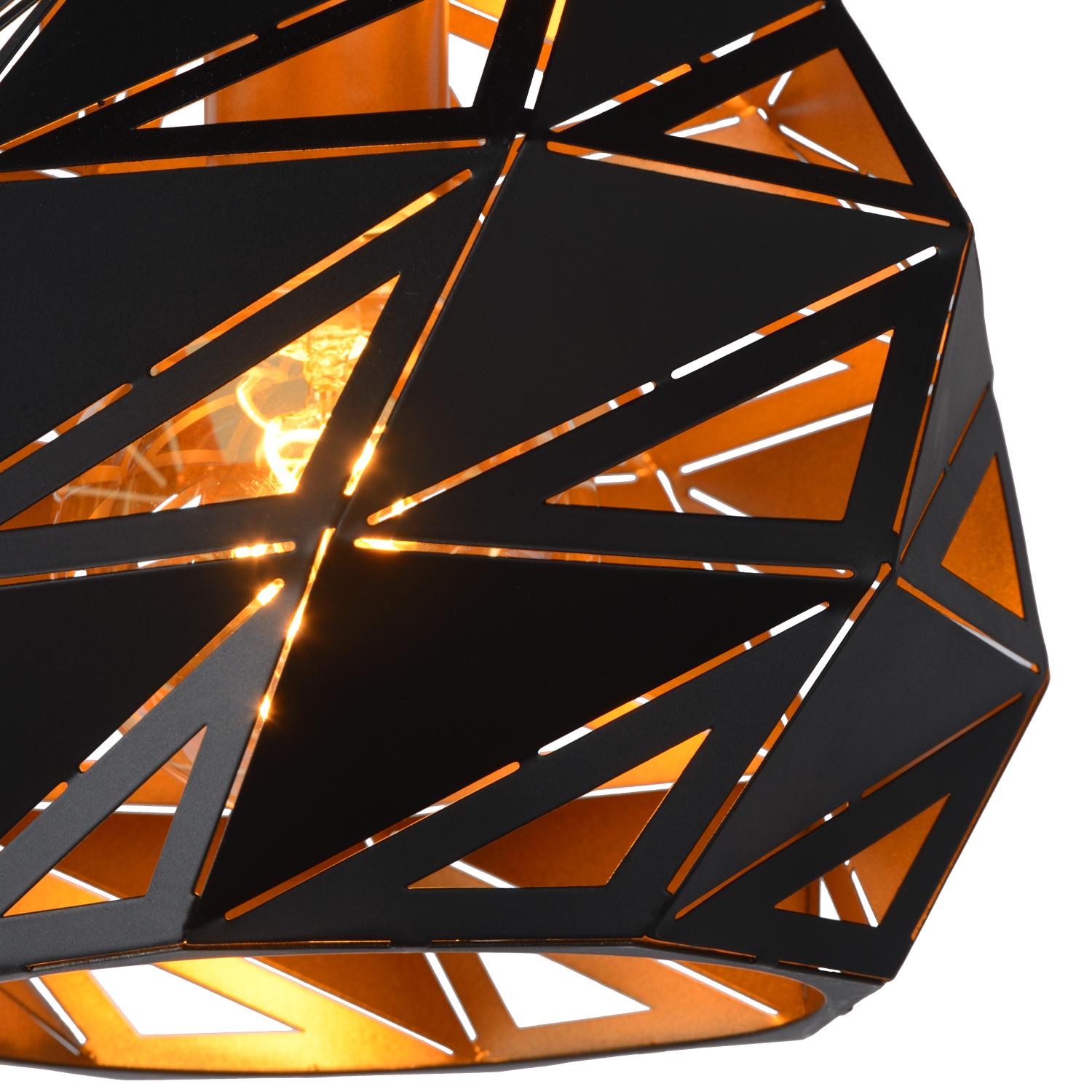 Lampa wisząca MALUNGA 21415/25/30 - Lucide - obrazek 6
