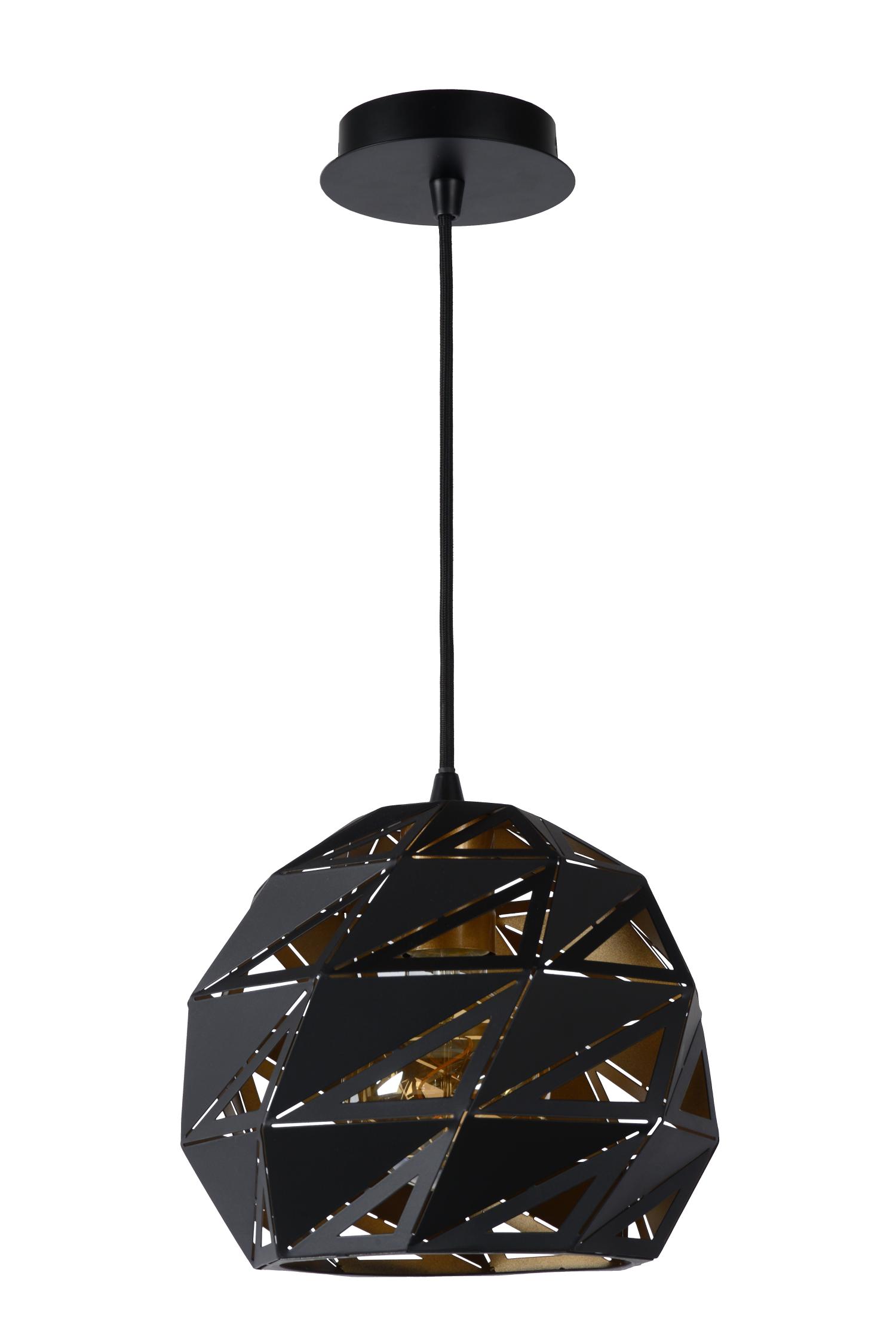 Lampa wisząca MALUNGA 21415/25/30 - Lucide - obrazek 2