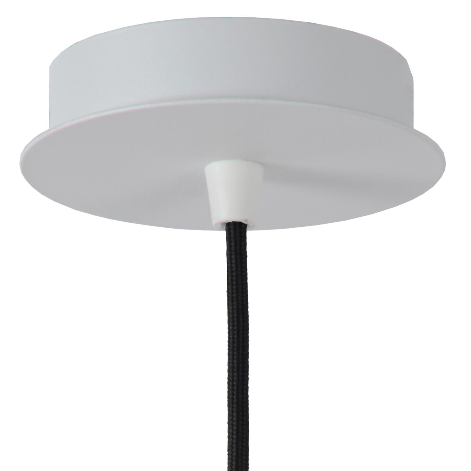 Lampa wisząca MALUNGA 21415/25/31 - Lucide - obrazek 4