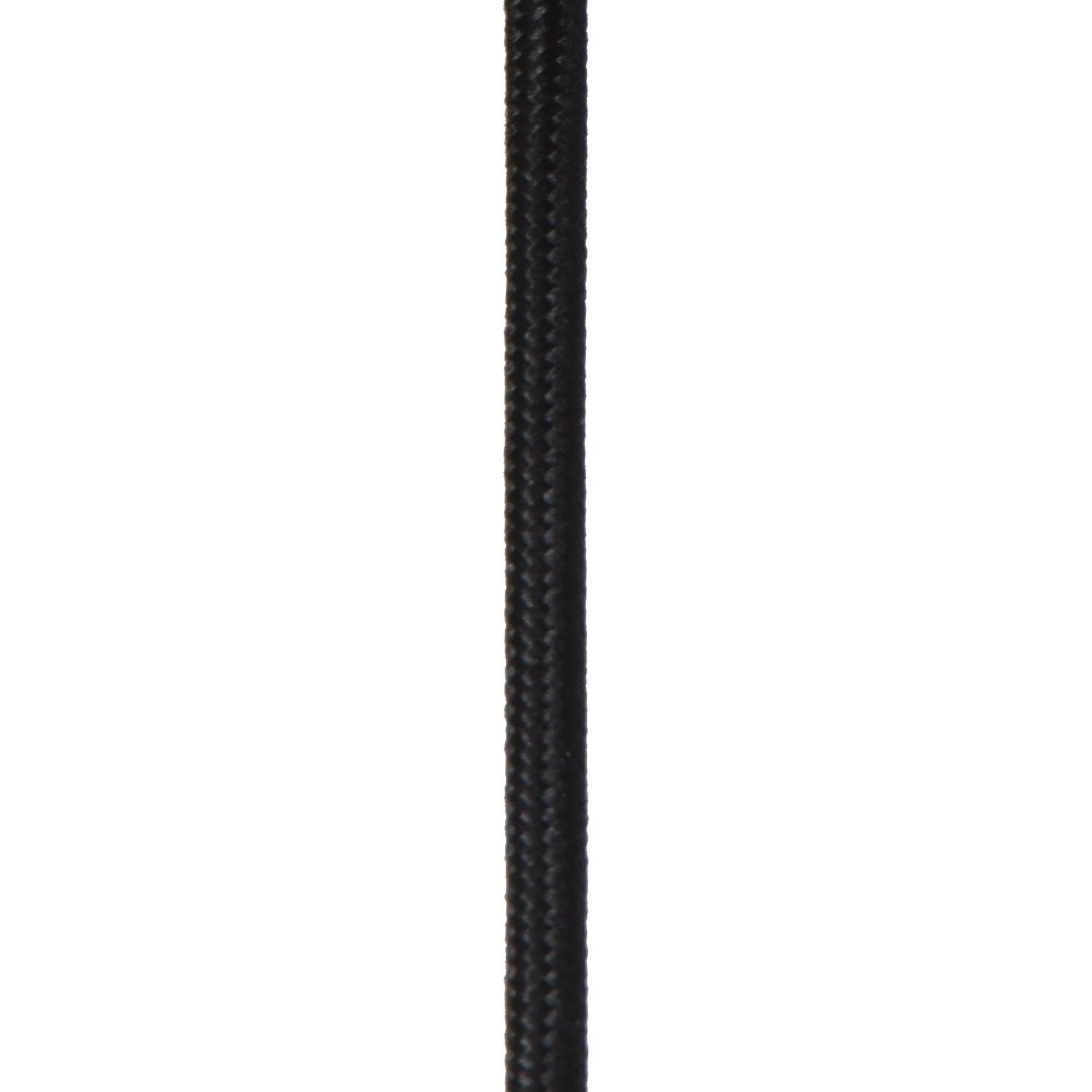 Lampa wisząca MALUNGA 21415/25/31 - Lucide - obrazek 5