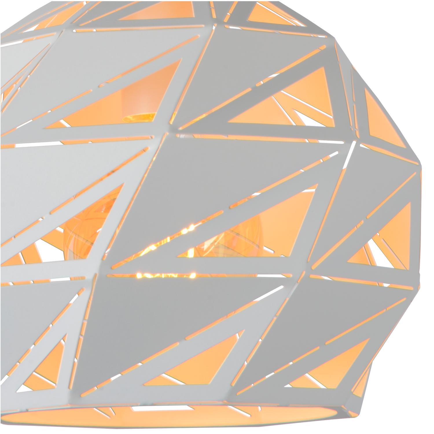 Lampa wisząca MALUNGA 21415/25/31 - Lucide - obrazek 6