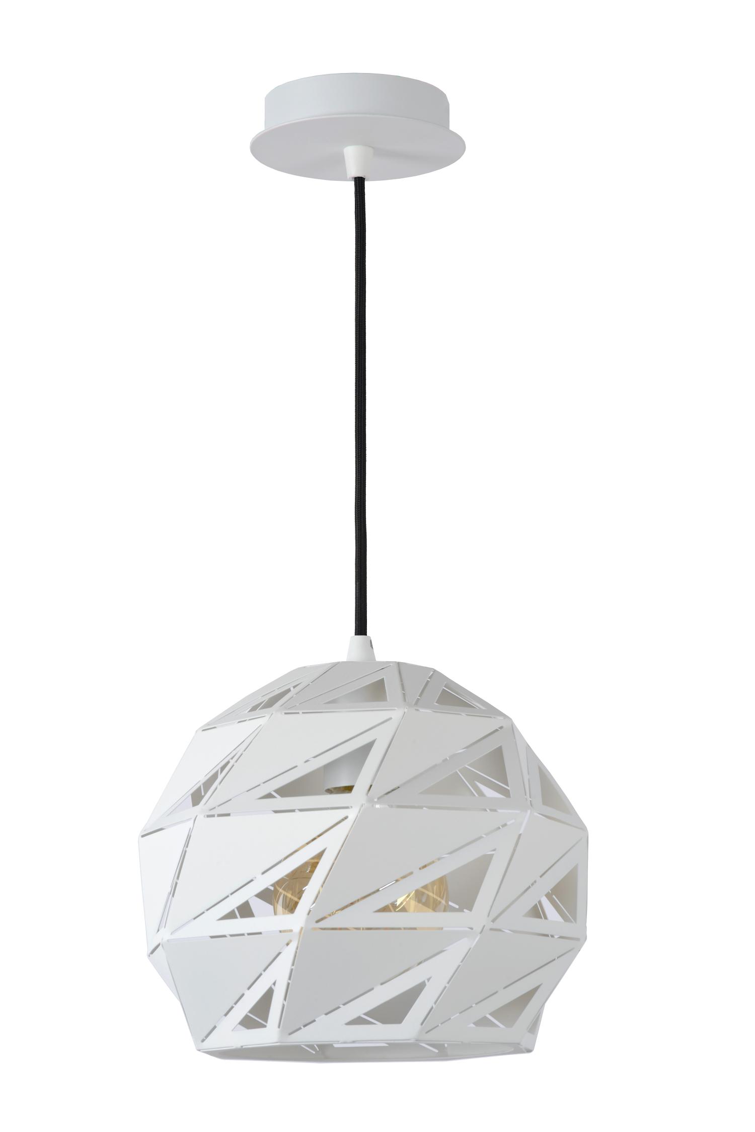 Lampa wisząca MALUNGA 21415/25/31 - Lucide - obrazek 2