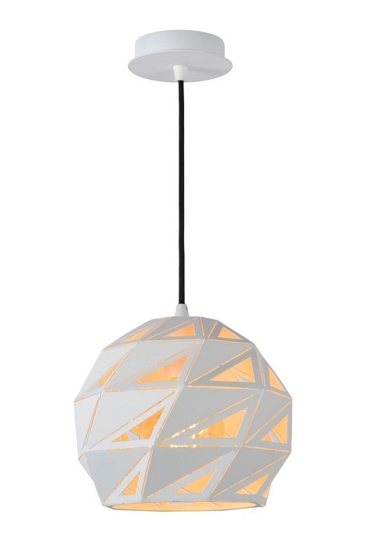 Lampa wisząca MALUNGA 21415/25/31 - Lucide