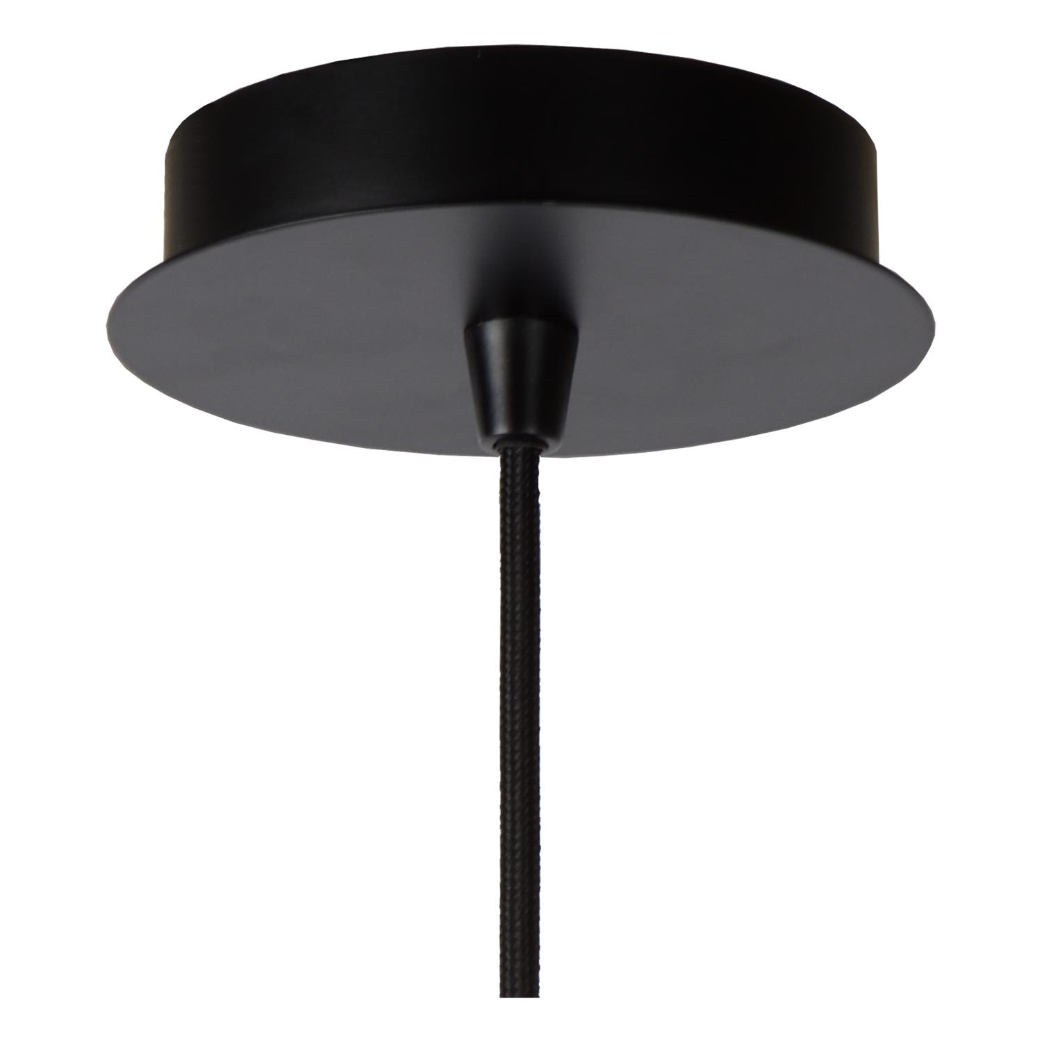 Lampa wisząca WOLFRAM 21417/65/30 - Lucide - obrazek 4
