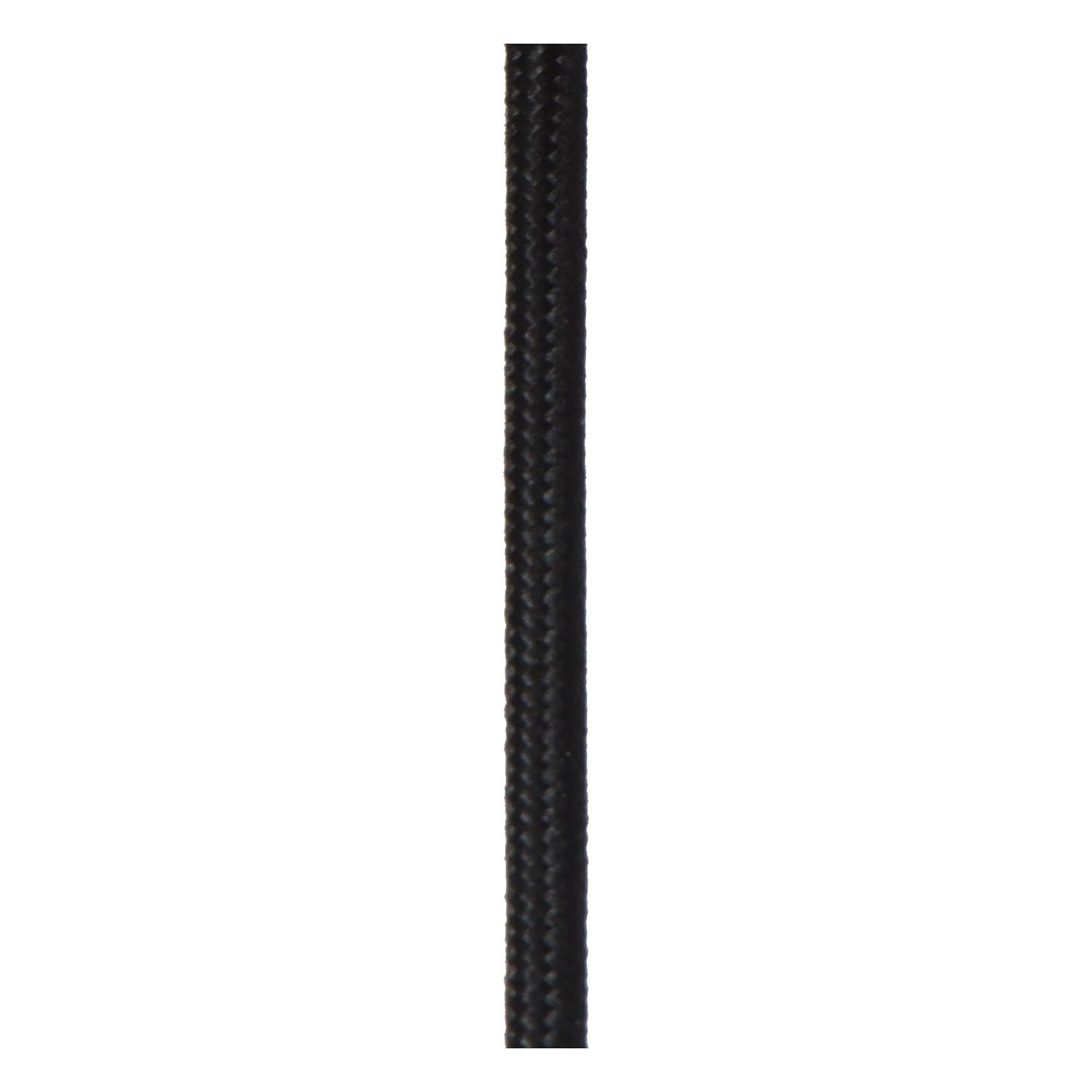 Lampa wisząca WOLFRAM 21417/65/30 - Lucide - obrazek 5