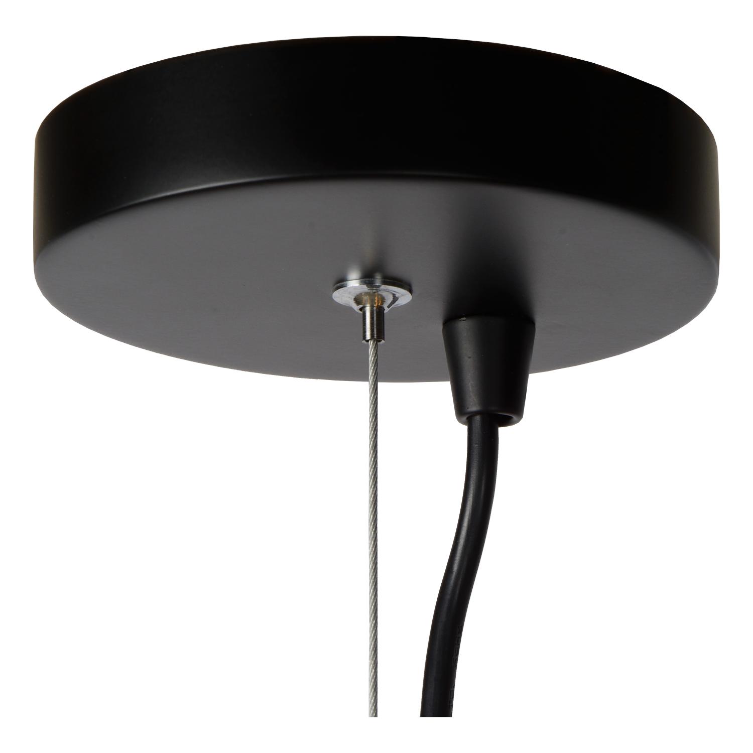 Lampa wisząca LEANNE 21421/10/30 - Lucide - obrazek 5