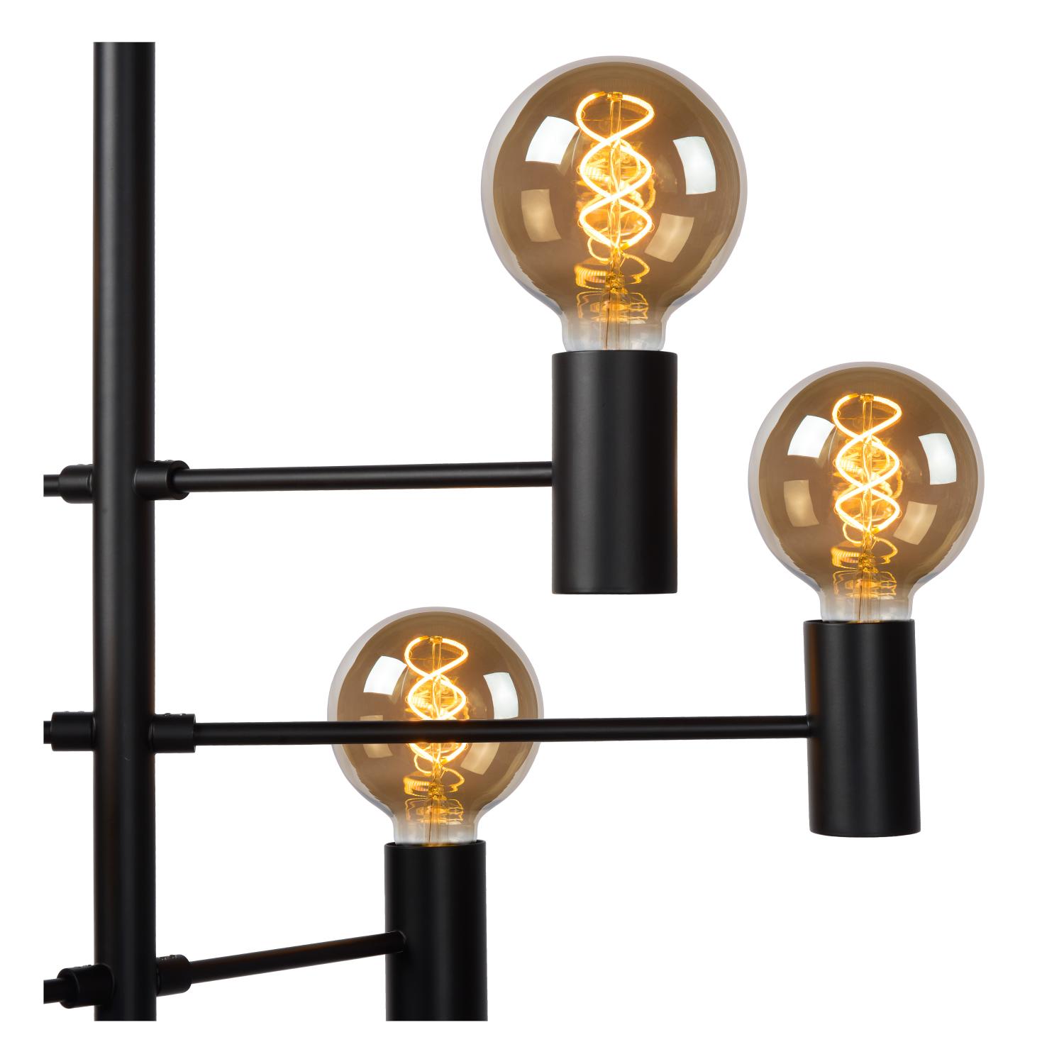 Lampa wisząca LEANNE 21421/10/30 - Lucide - obrazek 7