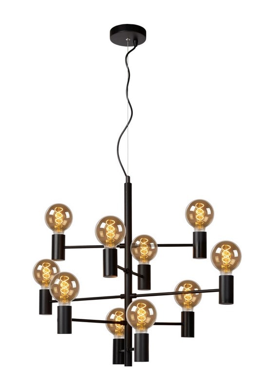 Lampa wisząca LEANNE 21421/10/30 - Lucide