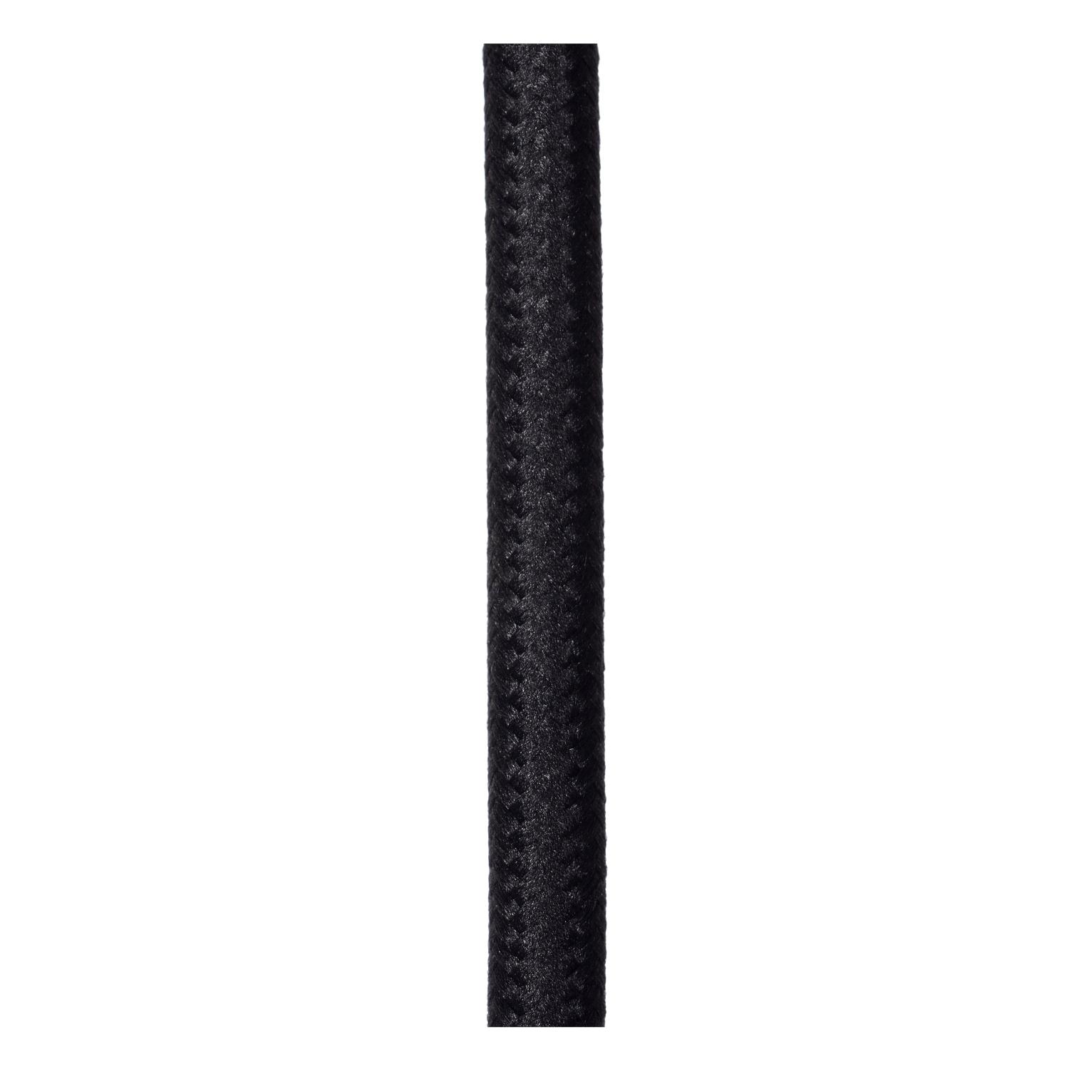 Lampa wisząca MESH 21423/45/02 - Lucide - obrazek 4