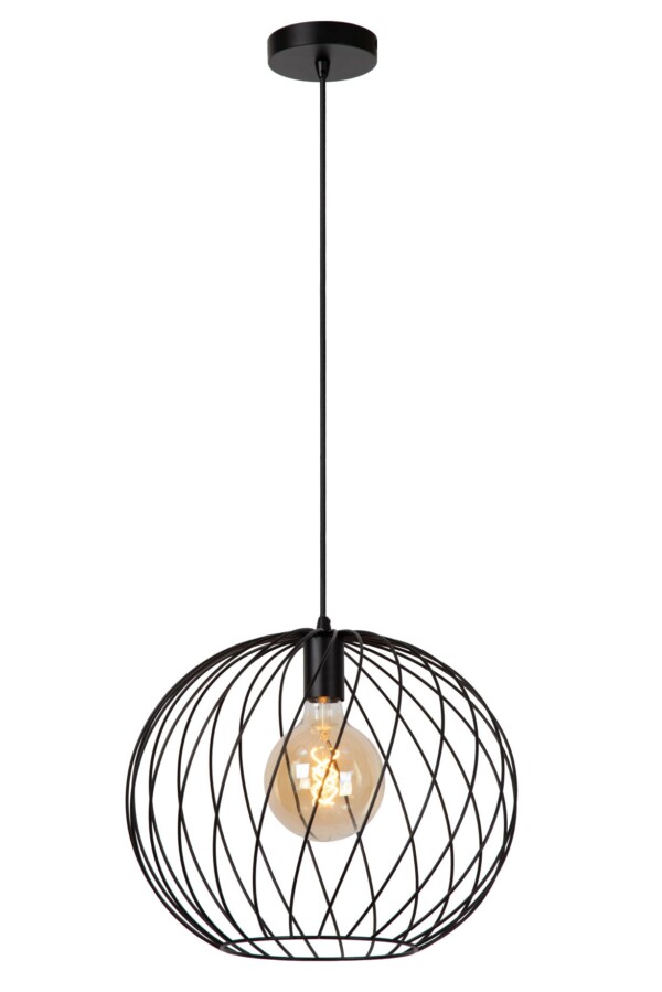 Lampa wisząca DANZA 21428/40/30 - Lucide