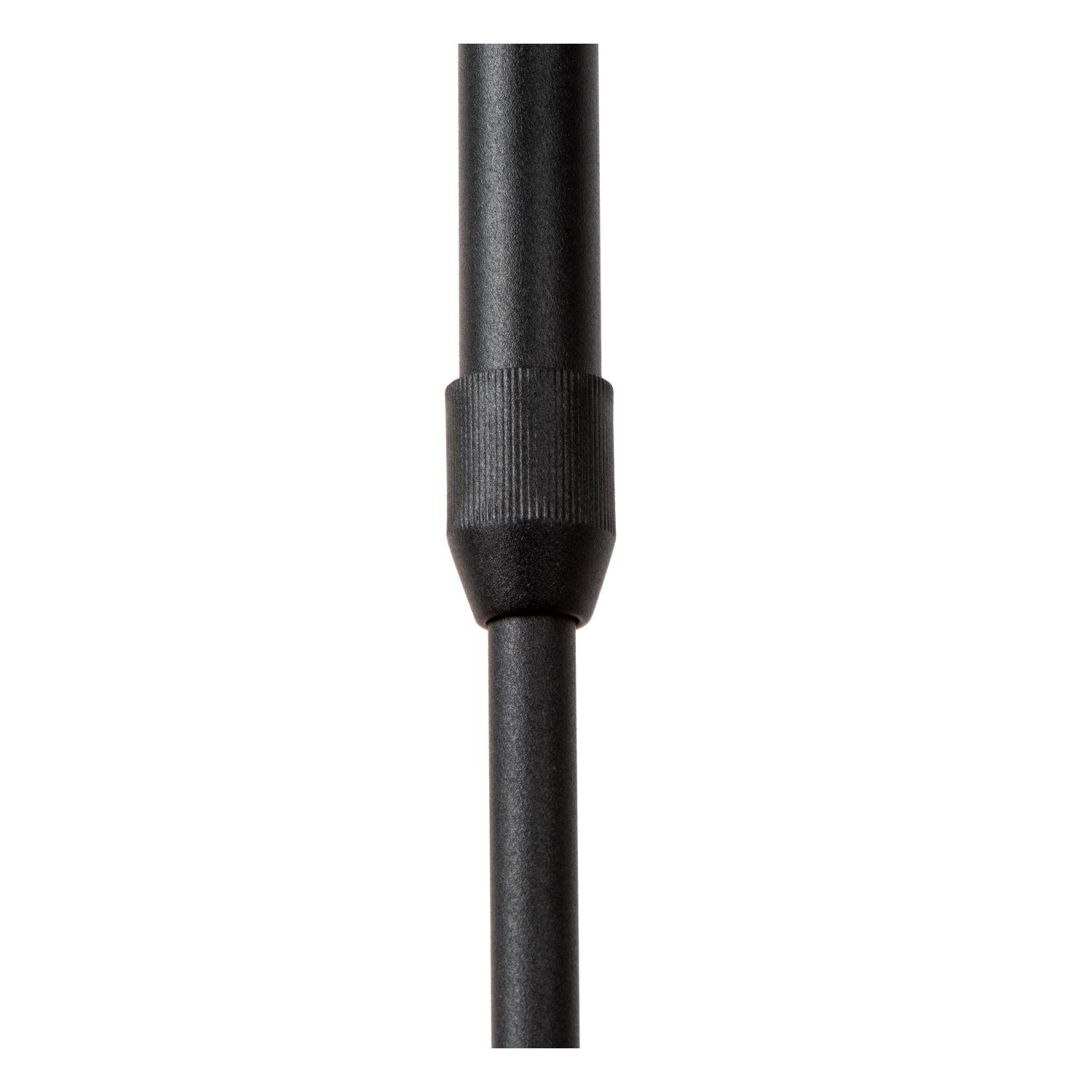 Lampa wisząca MILONGA 21432/04/30 - Lucide - obrazek 4