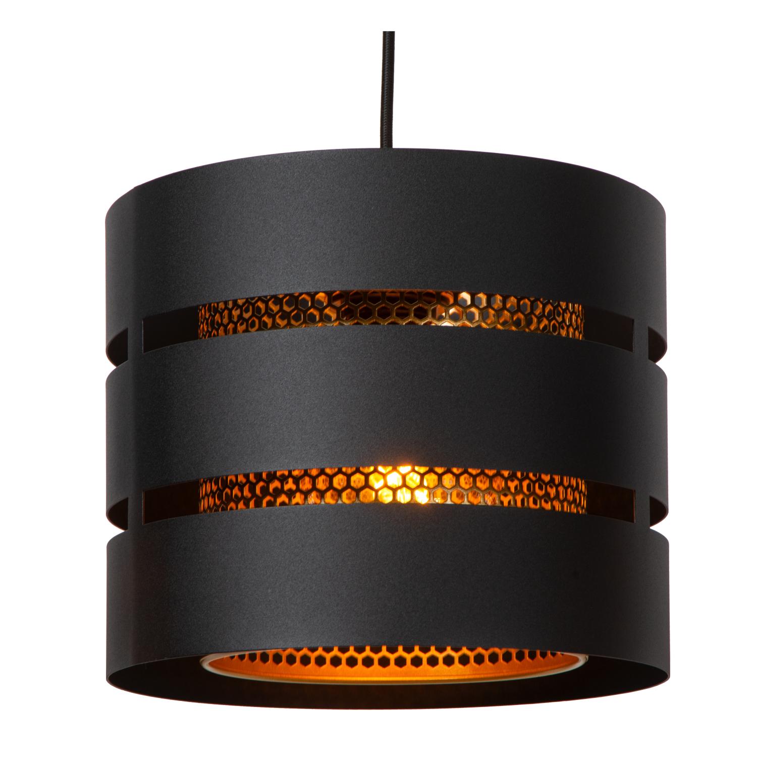 Lampa wisząca ROSAS 21433/01/30 - Lucide - obrazek 3