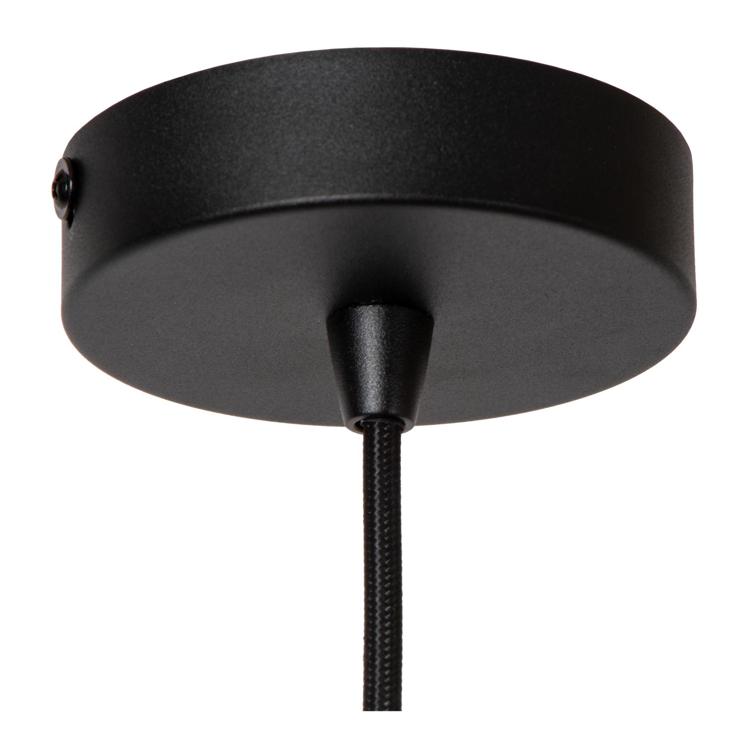 Lampa wisząca ROSAS 21433/01/30 - Lucide - obrazek 5