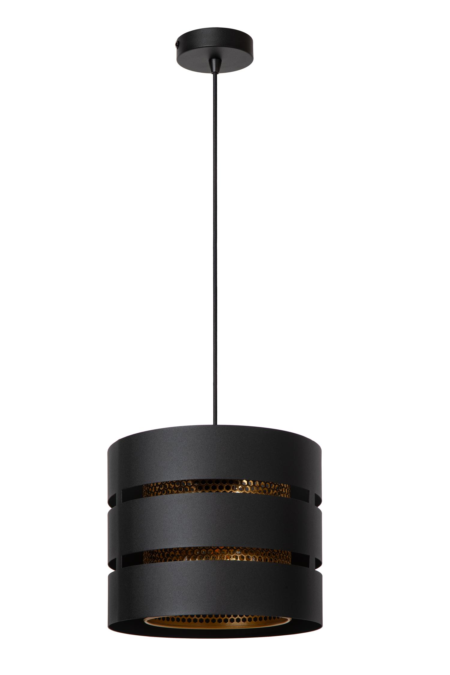 Lampa wisząca ROSAS 21433/01/30 - Lucide - obrazek 2