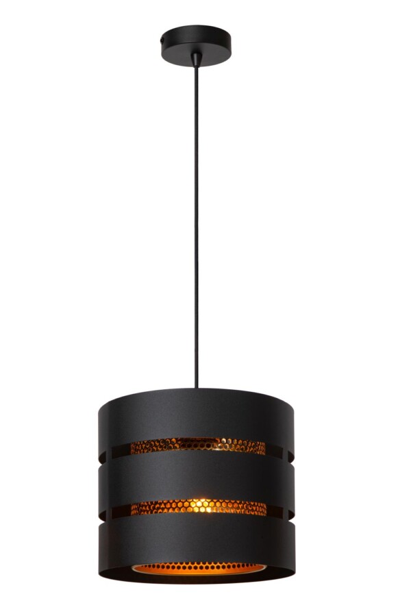 Lampa wisząca ROSAS 21433/01/30 - Lucide