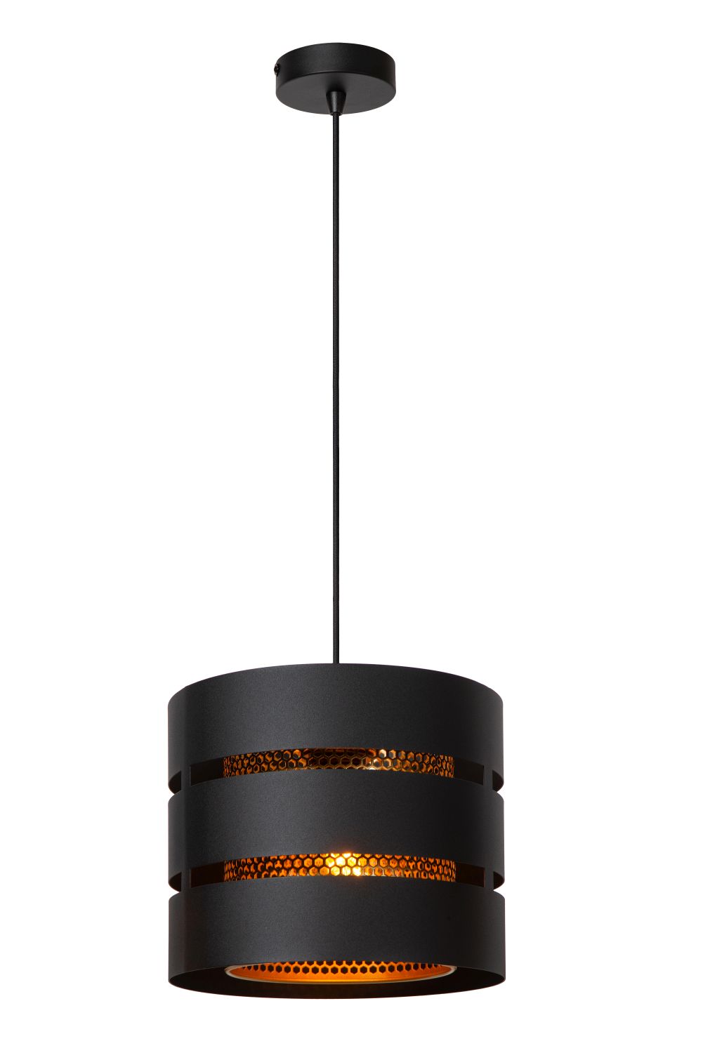Lampa wisząca ROSAS 21433/01/30 - Lucide