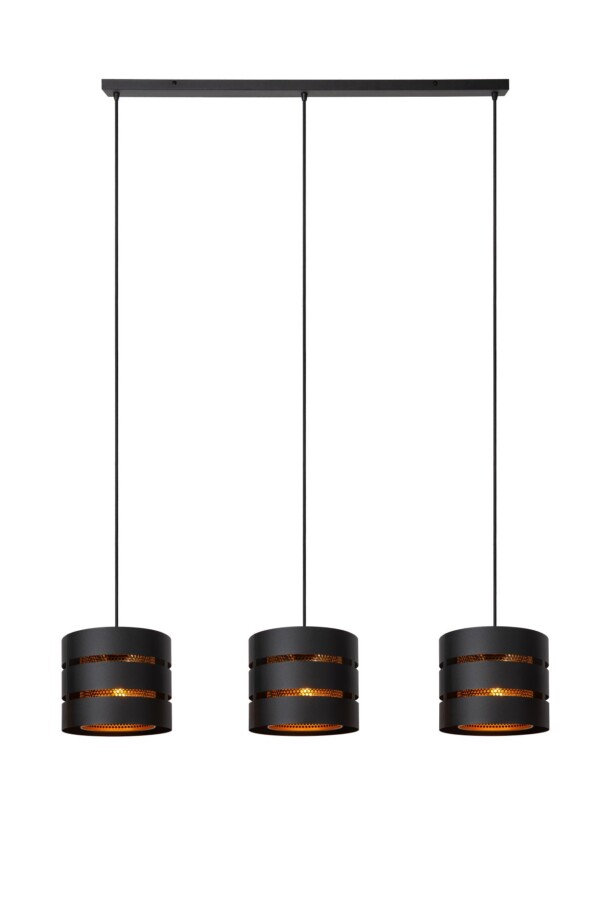 Lampa wisząca ROSAS 21433/03/30 - Lucide