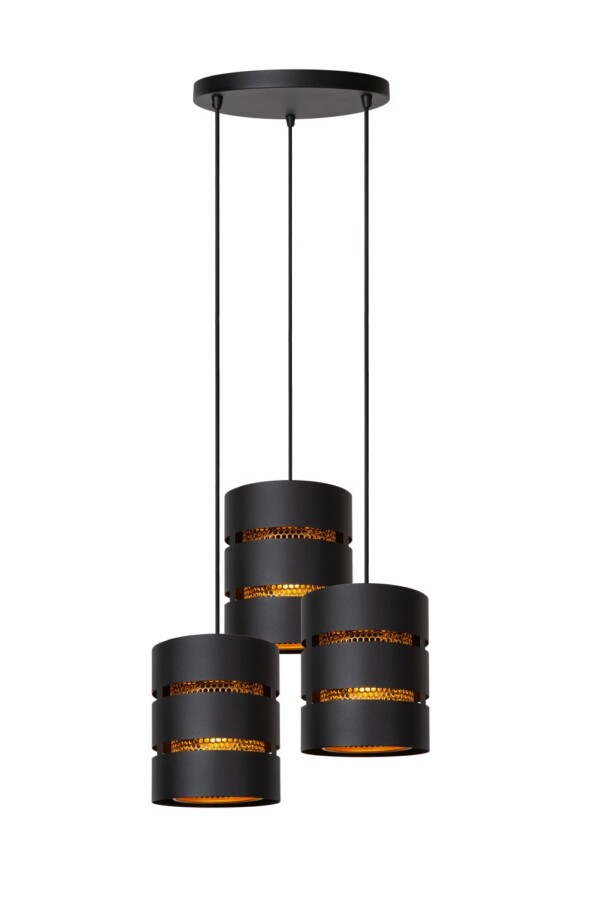 Lampa wisząca ROSAS 21433/13/30 - Lucide