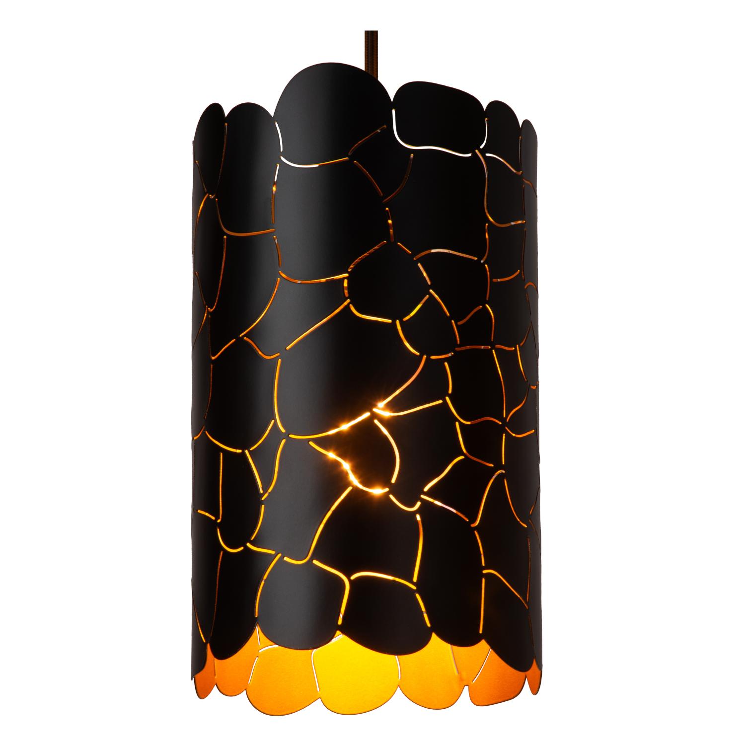 Lampa wisząca ALMELO 21434/03/30 - Lucide - obrazek 2