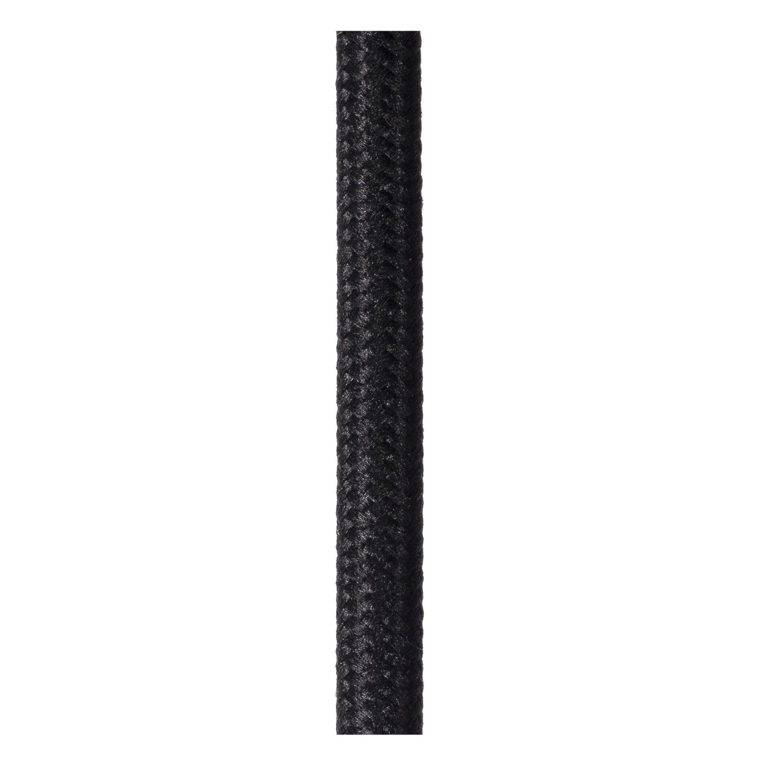 Lampa wisząca ALMELO 21434/03/30 - Lucide - obrazek 3