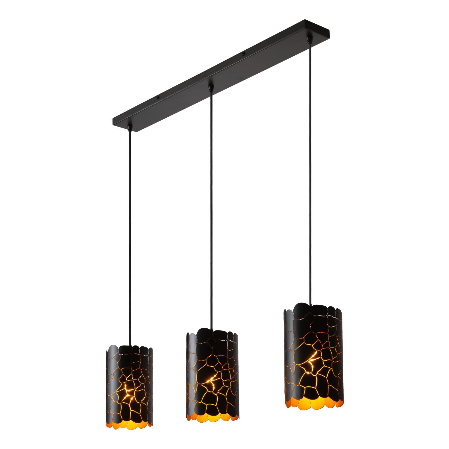 Lampa wisząca ALMELO 21434/03/30 - Lucide - obrazek 5