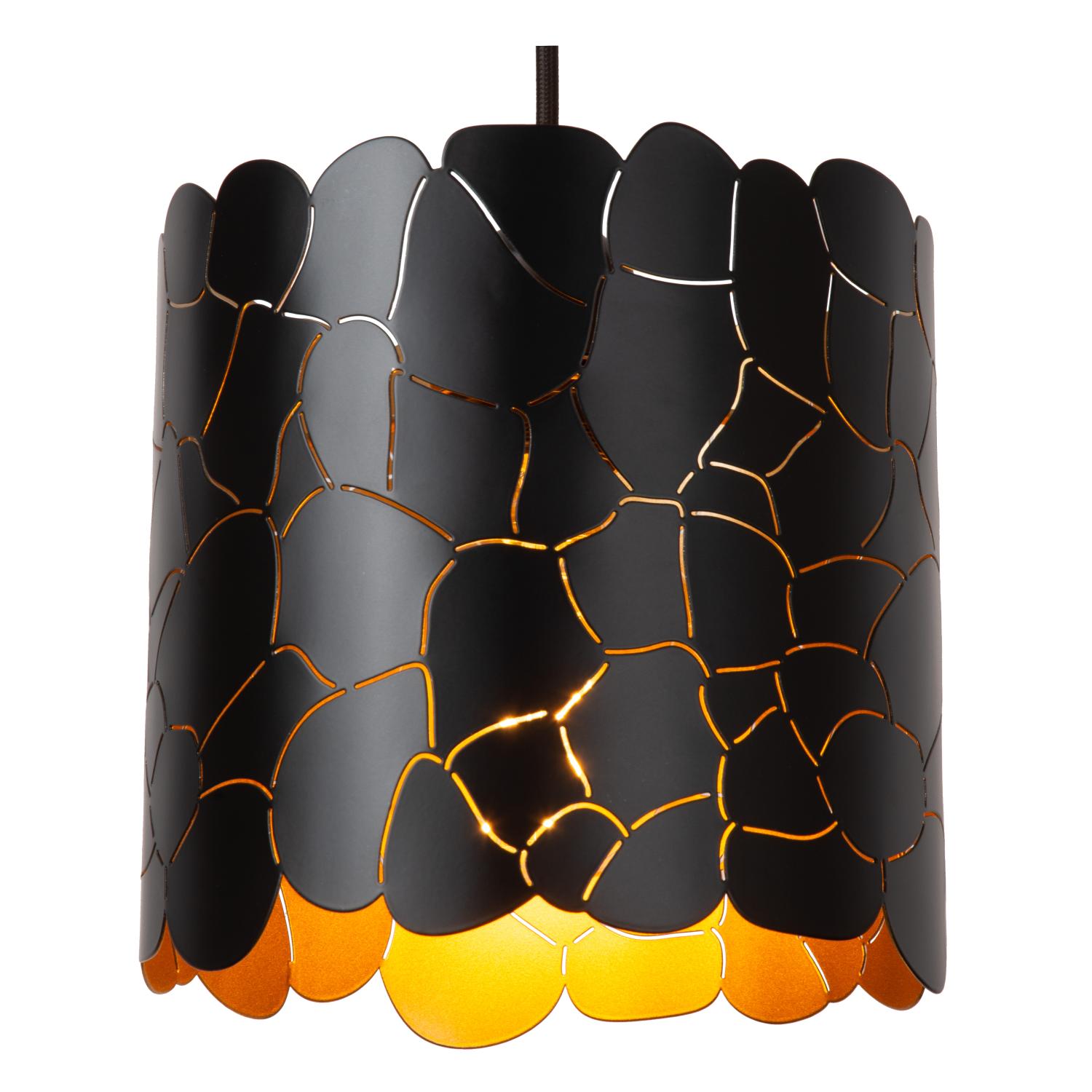 Lampa wisząca ALMELO 21434/13/30 - Lucide - obrazek 2