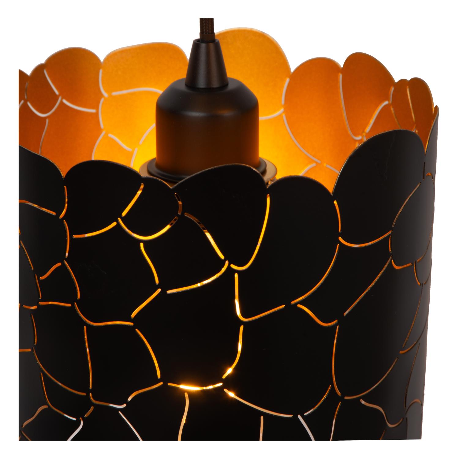 Lampa wisząca ALMELO 21434/13/30 - Lucide - obrazek 3