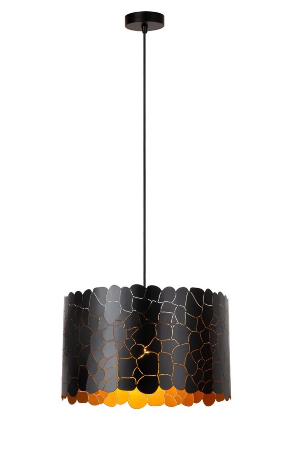 Lampa wisząca ALMELO 21434/40/30 - Lucide