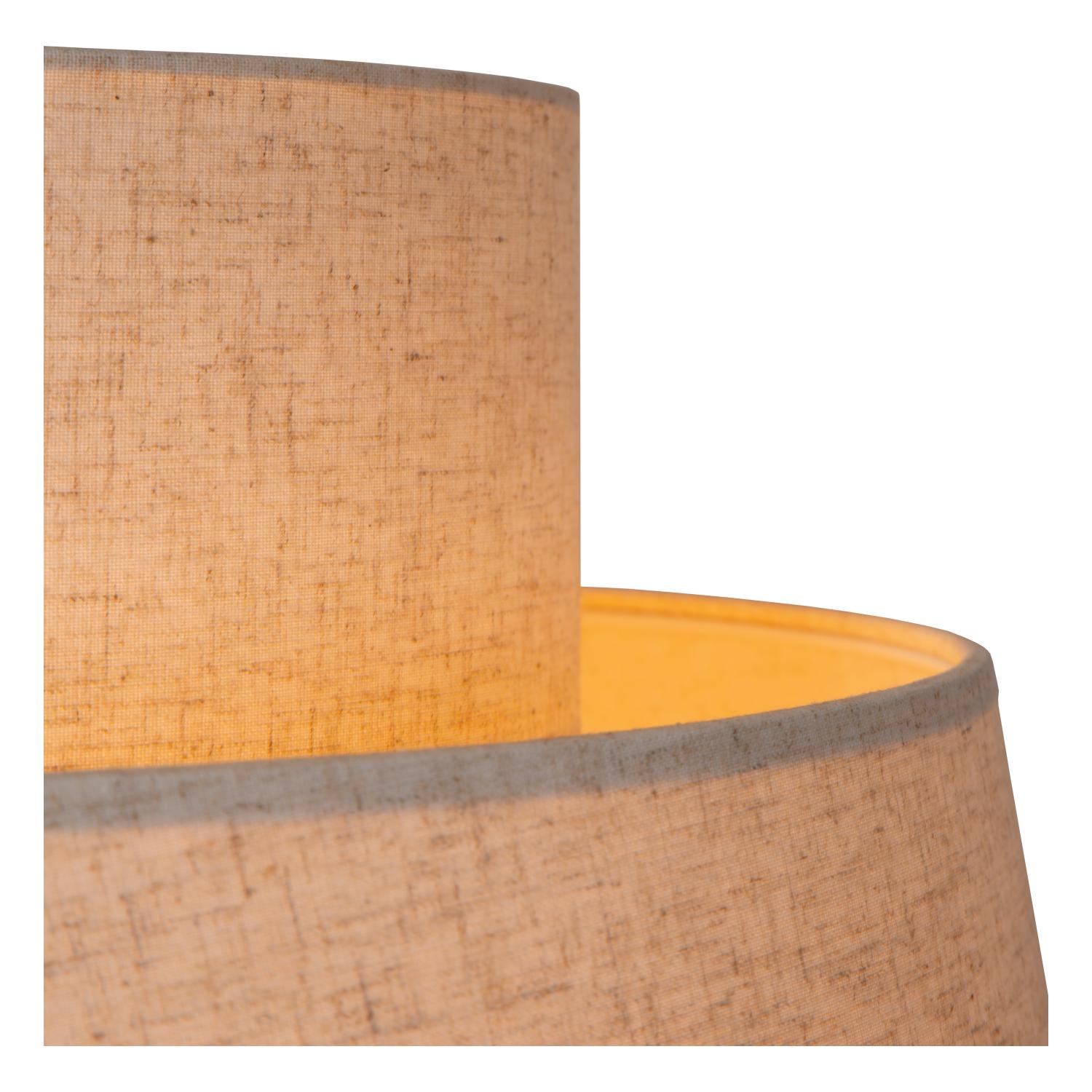 Lampa wisząca TRIBUTE 21435/60/38 - Lucide - obrazek 3